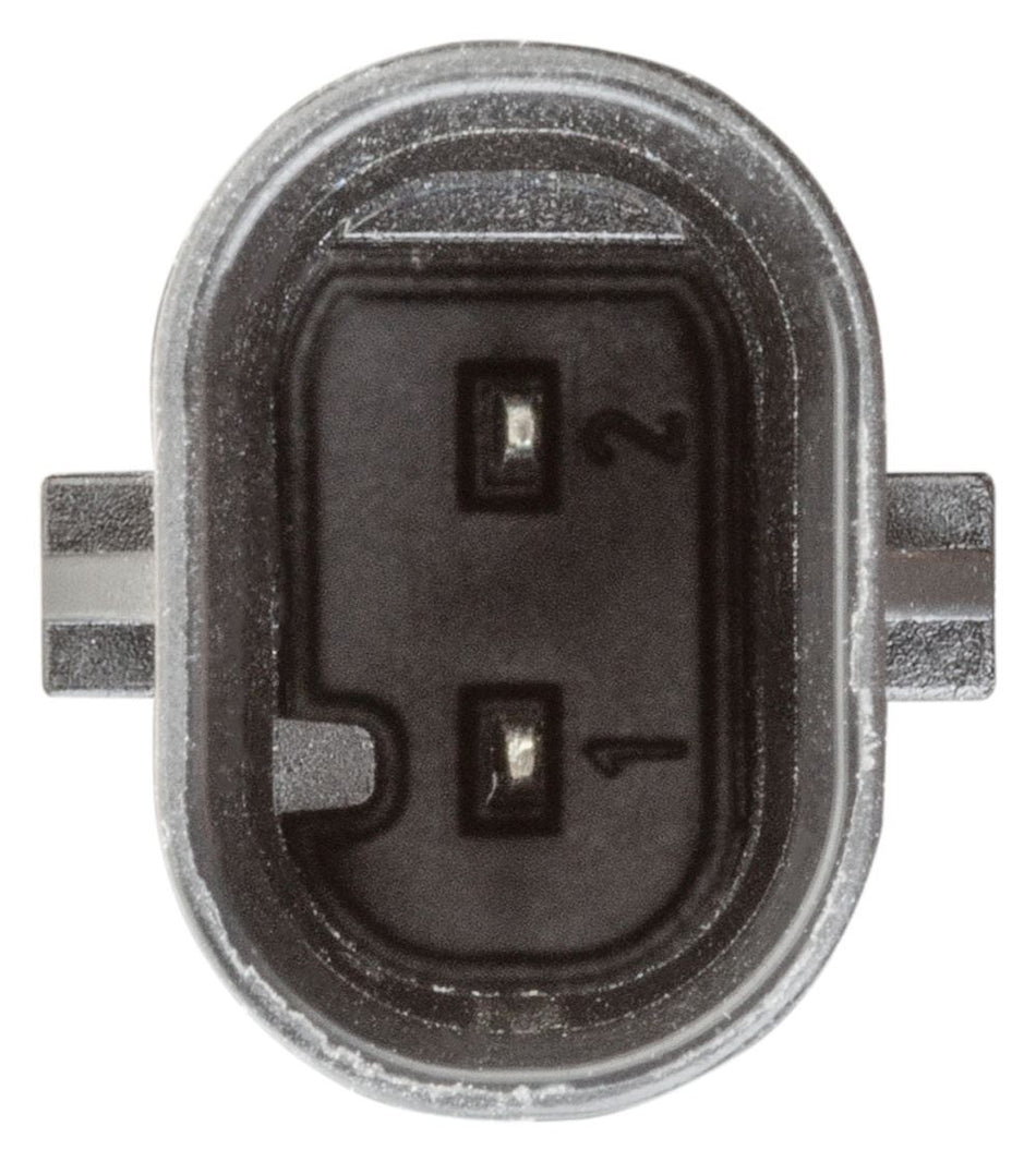 Hella Sensor for Skoda, Audi & more, OEM quality, OEM 5Q0 915 181 C - View 2
