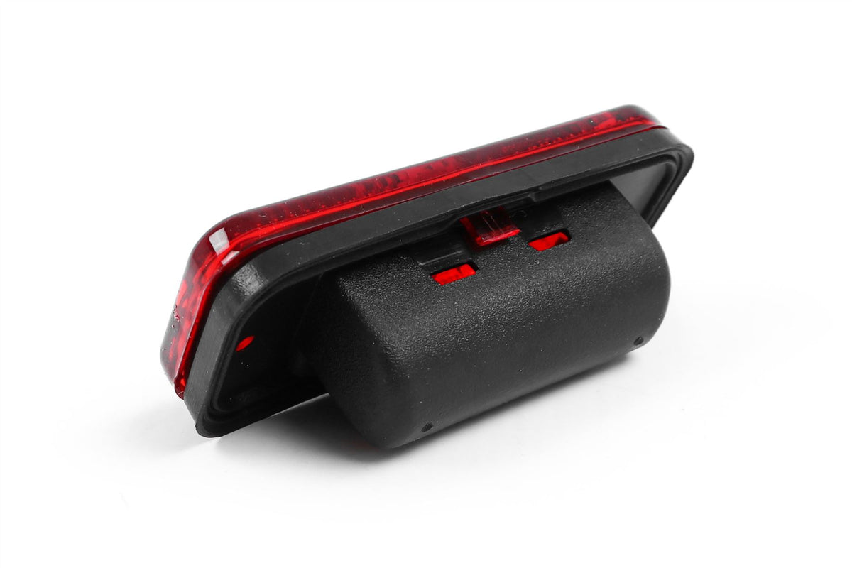 Hella Right Rear Light for Mercedes-Benz, OEM quality, OEM 3738200756 - View 8