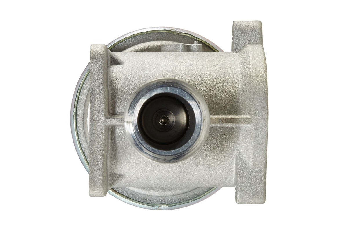 Hella EGR Valve for BMW, OEM quality, OEM 11 71 7 793 484 - View 3