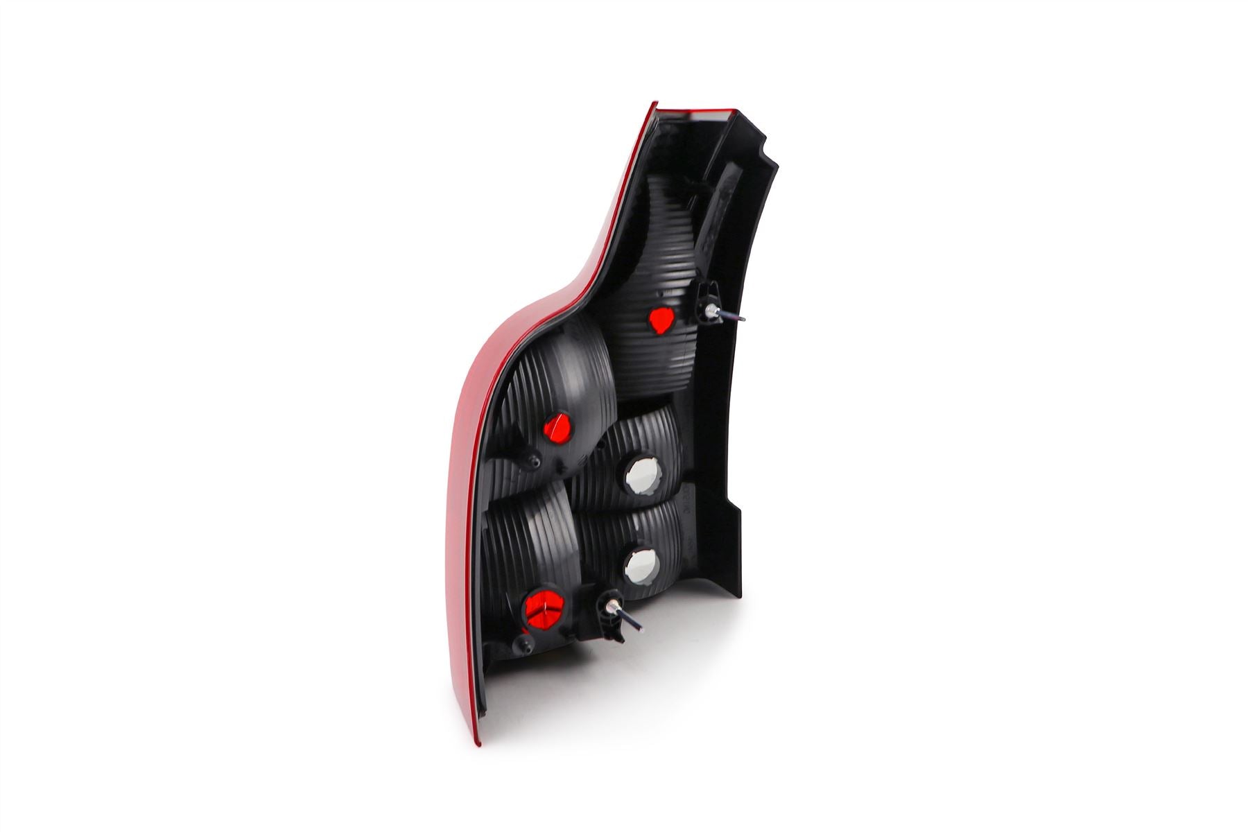 Hella Right Rear Light for Volvo, OEM quality, OEM 31213382 - View 9