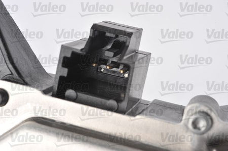 Valeo Rear Wiper Motor for Volvo, OEM quality, OEM 30663891 - View 4