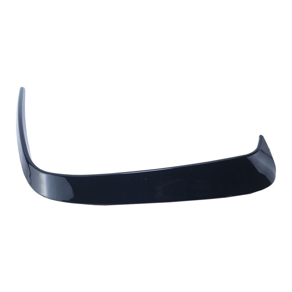 Bumper Lip Rear - for Mercedes-Benz | Eurowagens - View 3