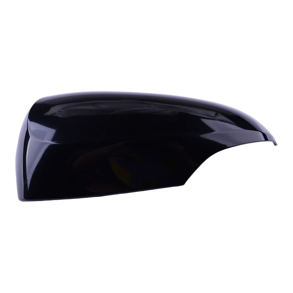 Door Mirror Cover Left - for Toyota | Eurowagens - View 3