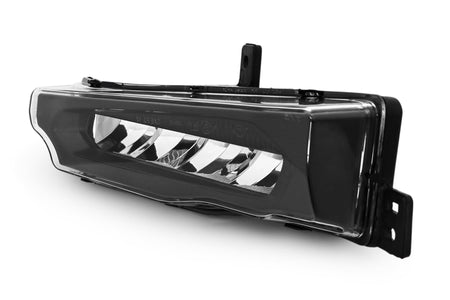 Hella Left Front Fog Light for BMW, OEM quality, OEM 63179492771 - View 8