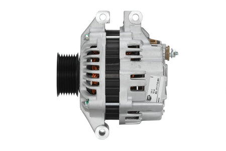 Hella Alternator for Honda, OEM quality, OEM 31 100-PND-004, MPN 8EL 011 712-461