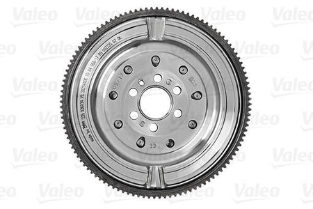 Valeo Clutch Kit for Fiat & Alfa Romeo, OEM quality, OEM 46760001 - View 4