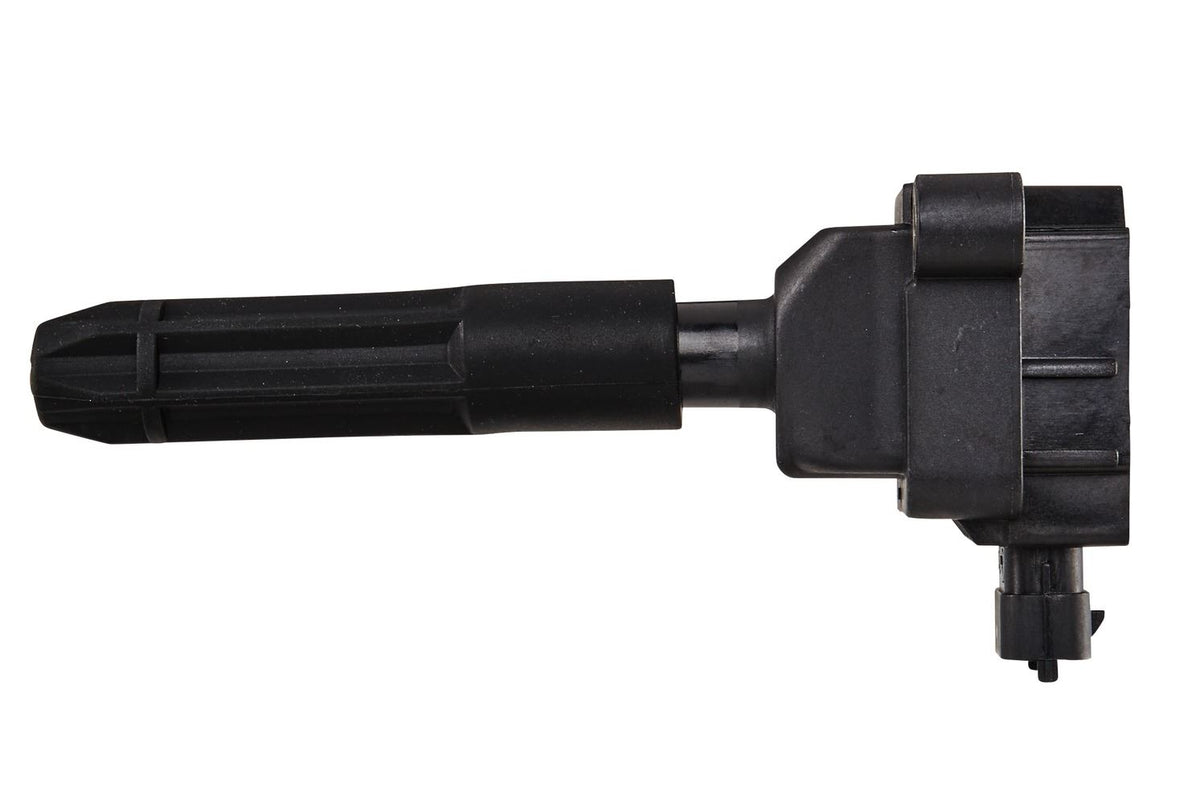 Hella Ignition Coil for Mercedes-Benz, OEM quality, OEM 000 150 1780 - View 3