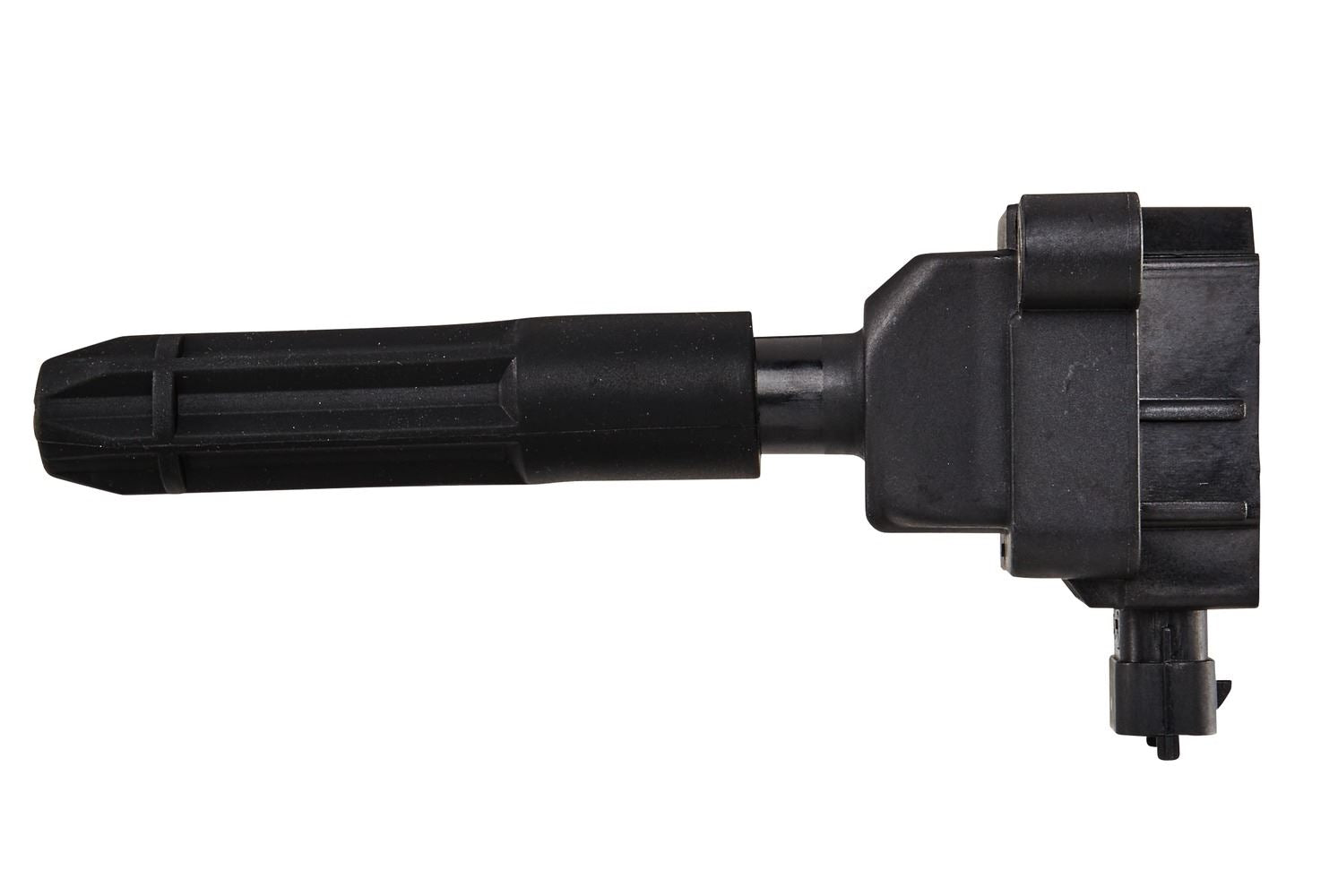 Hella Ignition Coil for Mercedes-Benz, OEM quality, OEM 000 150 1780 - View 3