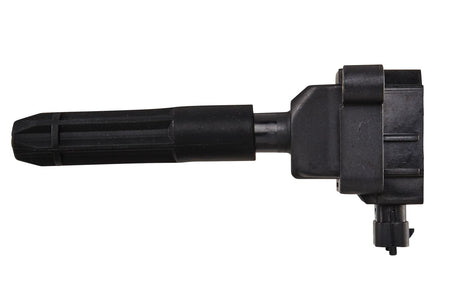 Hella Ignition Coil for Mercedes-Benz, OEM quality, OEM 000 150 1780 - View 3