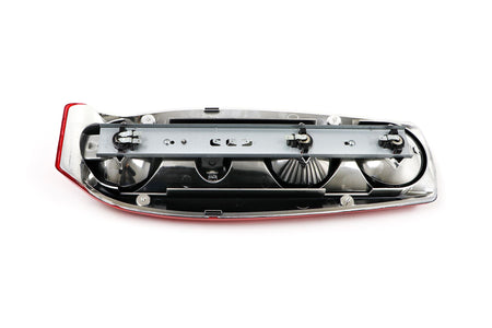Hella Rear Light for Corona, Omega, Rallye, Award Brightstar Supreme Superstar Celebration & more, OEM quality, OEM 92734 - View 2