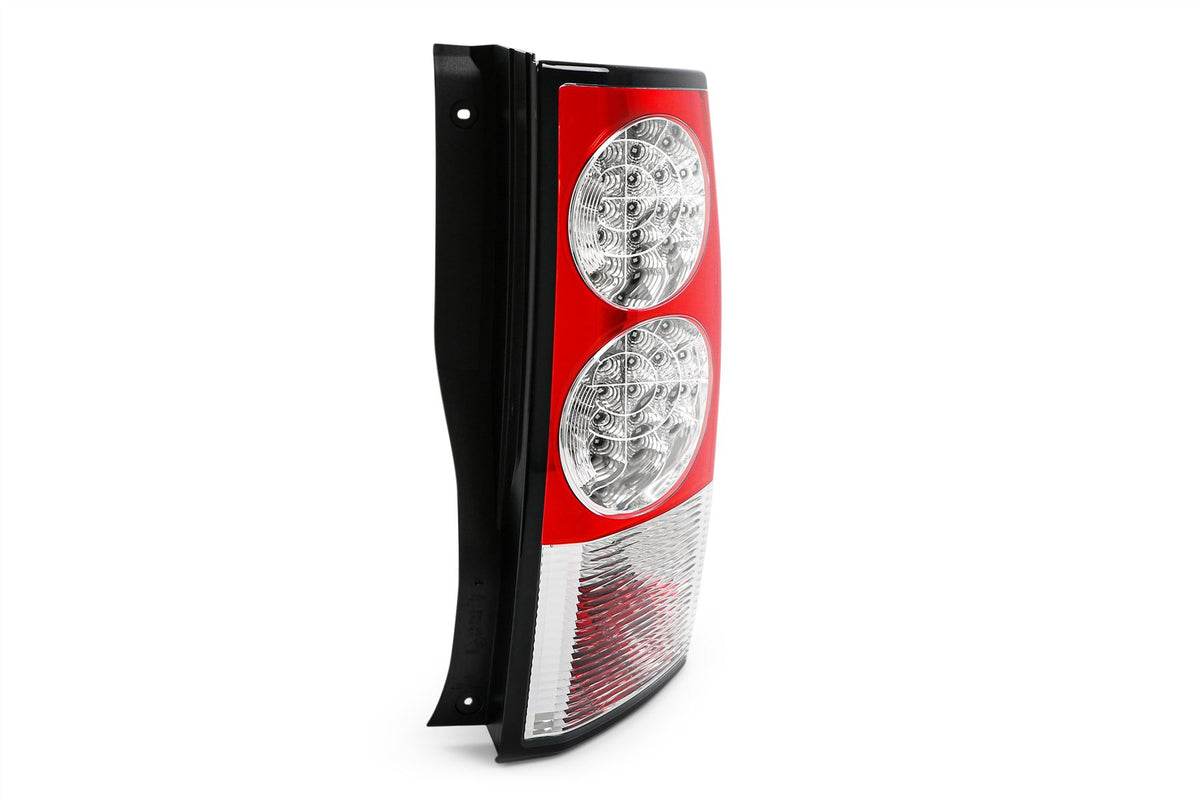 Land Rover Discovery Rear Light, Valeo OEM, OEM LR014001 - View 9