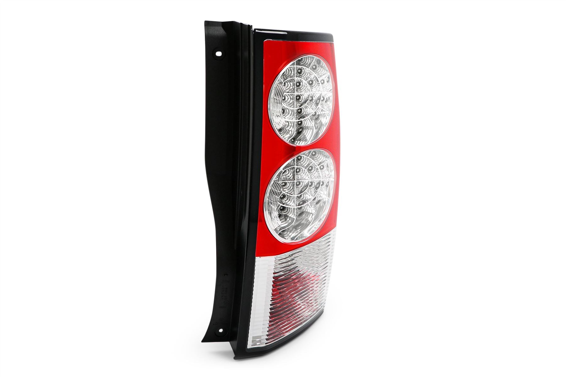 Land Rover Discovery Rear Light, Valeo OEM, OEM LR014001 - View 9