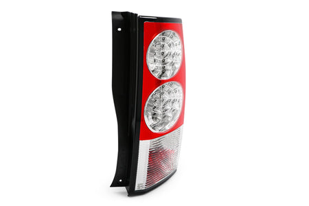 Land Rover Discovery Rear Light, Valeo OEM, OEM LR014001 - View 9