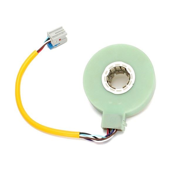 Torque Sensor - for Fiat - OEM 51826526 | Eurowagens - View 4