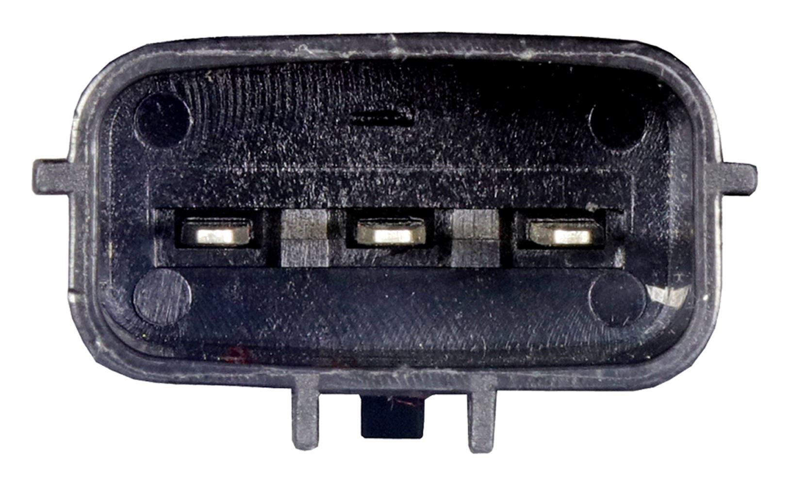 Hella Ignition Coil for Nissan & Infiniti, OEM quality, OEM 22448-AL600 - View 3