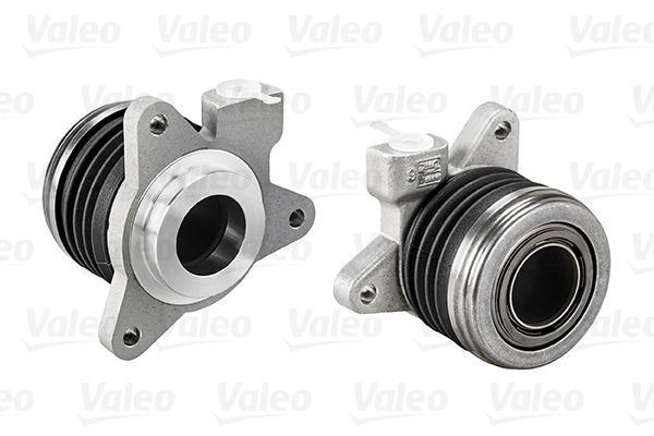 Valeo Clutch Central Slave Cylinder for Daewoo & Ssangyong, OEM quality, OEM 3036021100 - View 5