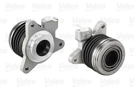 Valeo Clutch Central Slave Cylinder for Daewoo & Ssangyong, OEM quality, OEM 3036021100 - View 5
