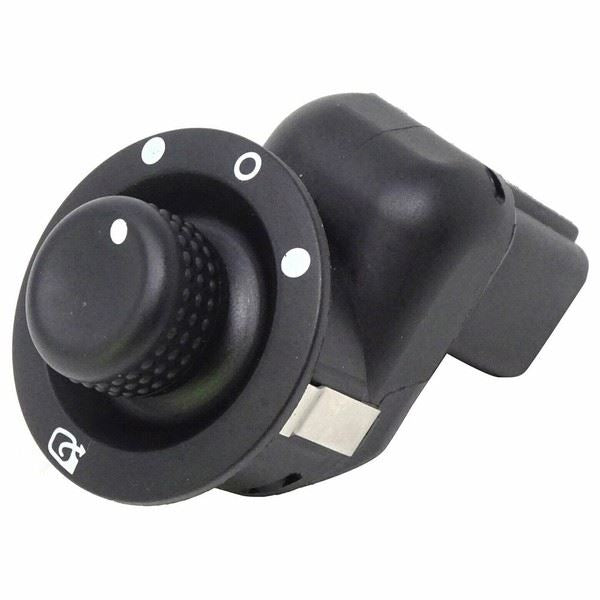 Door Mirror Switch - for Renault - OEM 8200676533 | Eurowagens