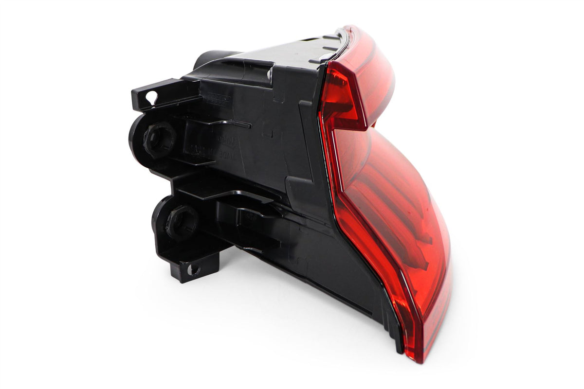 Audi Q8 Right Rear Light, Valeo OEM, OEM 81170-02K40 - View 9
