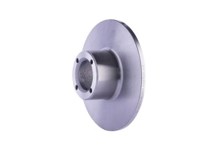 Rover Mini Hatchback 1.3 Cooper Works Brake Disc, Hella OEM, OEM 21A2612, MPN 8DD 355 106-161