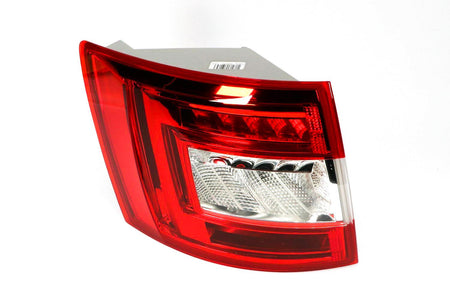 Hella LED Left Rear Light for Skoda, OEM quality, OEM 5E9945111A - View 11