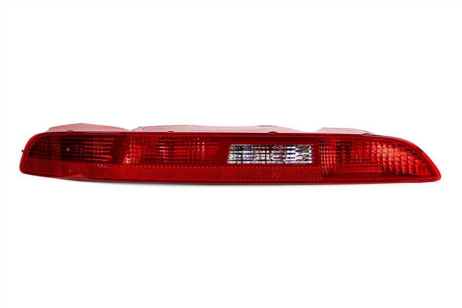 Audi Q3 Left Rear Light, Magneti Marelli OEM, OEM 8R0945095, MPN LLI082