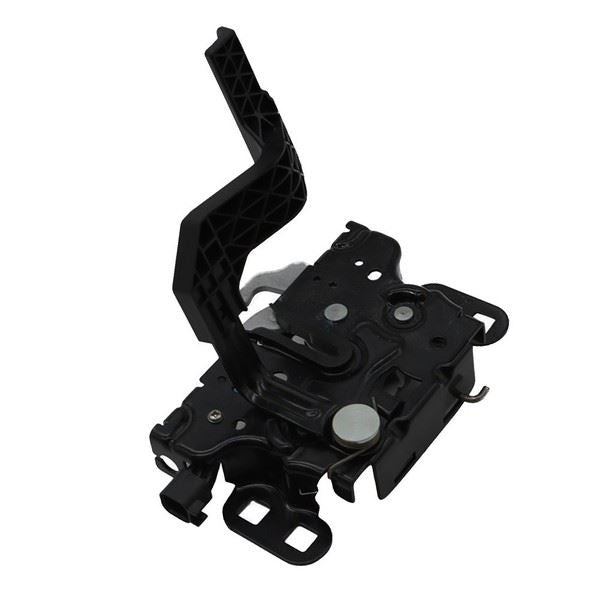 Bonnet Latch - for Chrysler - OEM 68237953AD | Eurowagens