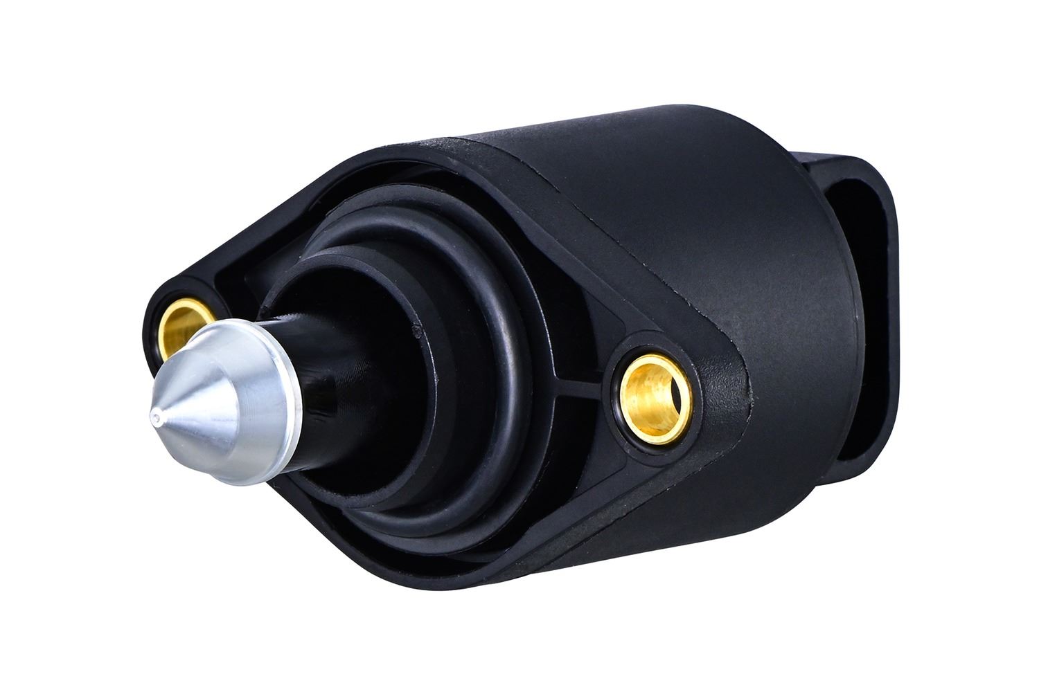 Hella Actuator for Renault, OEM quality, OEM 7700273699, MPN 6NW 358 192-171