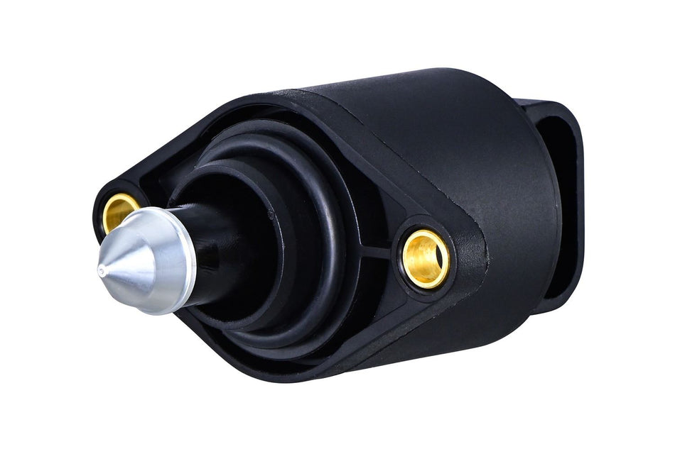 Hella Actuator for Renault, OEM quality, OEM 7700273699, MPN 6NW 358 192-171