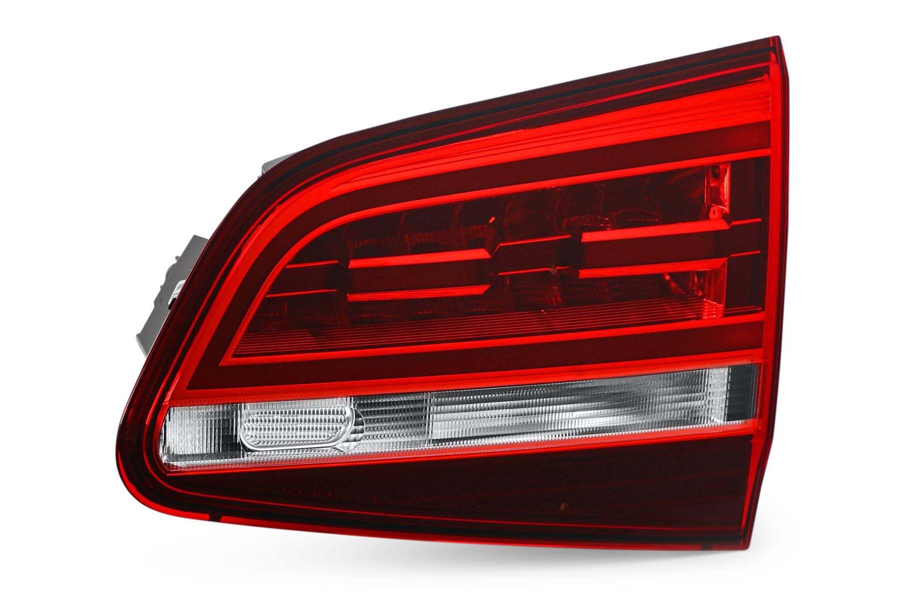 Volkswagen Sharan Right Rear Light, Magneti Marelli OEM, OEM 7N0945308A - View 12