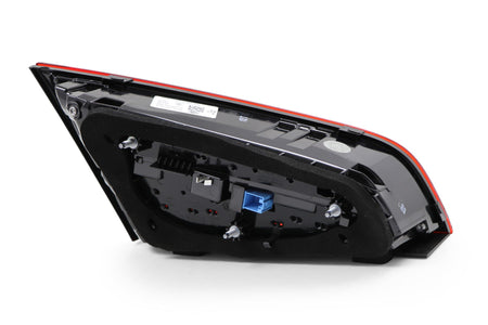 Audi A3 Sportback Right Rear Light, Hella OEM, OEM 8V4 945 076 C - View 6