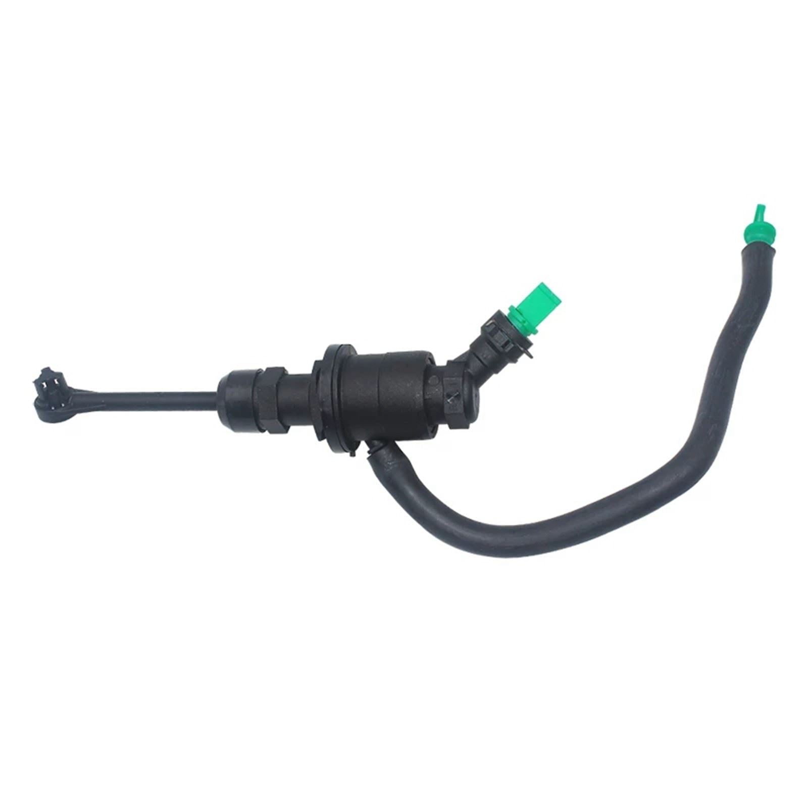 Clutch Master Cylinder - for Nissan & Renault - OEM 30610-ET000 | Eurowagens