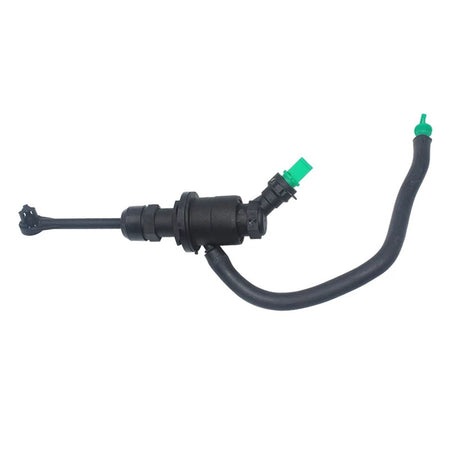 Clutch Master Cylinder - for Nissan & Renault - OEM 30610-ET000 | Eurowagens