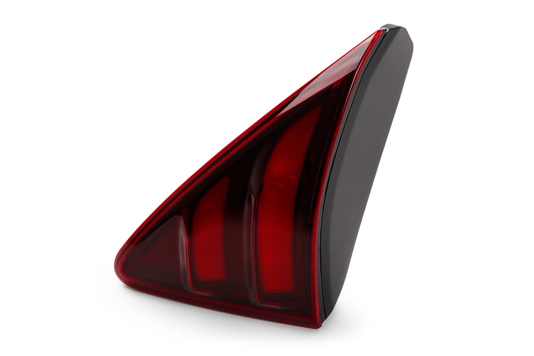 Peugeot 3008 Right Rear Light, Magneti Marelli OEM, OEM 8001063954097 - View 9