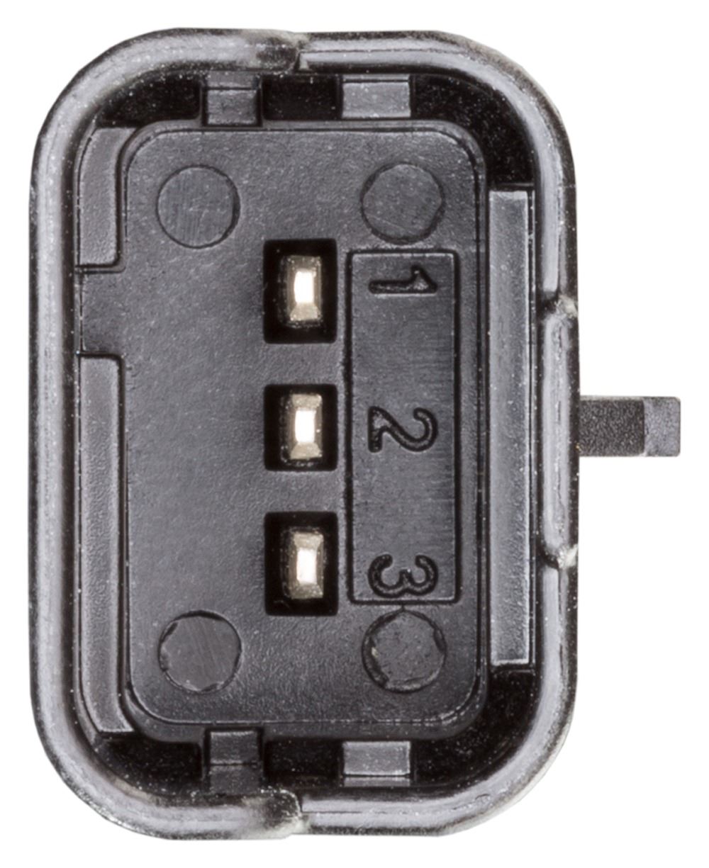 Hella Sensor for Ford, OEM quality, OEM 1828951 - View 2