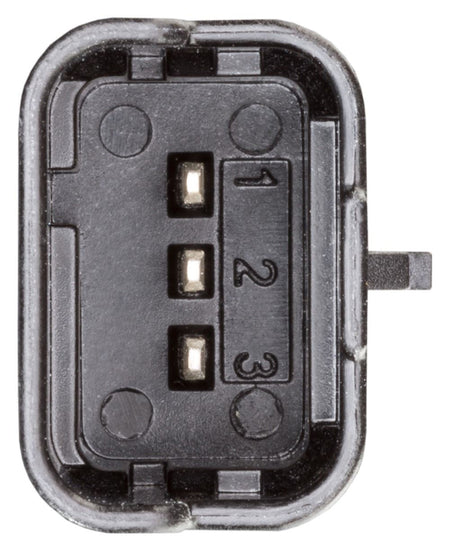 Hella Sensor for Ford, OEM quality, OEM 1828951 - View 2