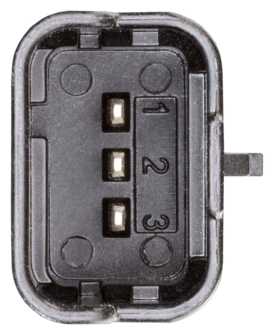 Hella Sensor for Ford, OEM quality, OEM 1828951 - View 2