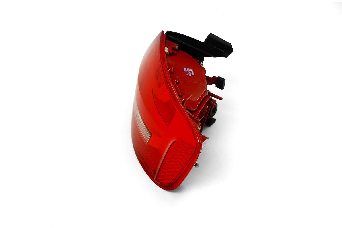 Audi A4 B8 Right Rear Light, Hella OEM, OEM 8K5945096AA - View 11