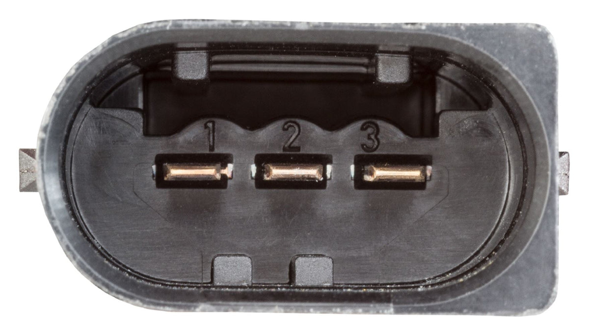Hella Sensor for Mercedes-Benz, OEM quality, OEM 091 905 42 01 - View 3