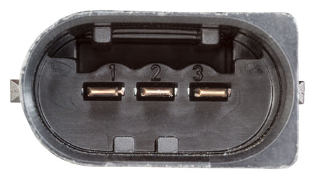 Hella Sensor for Mercedes-Benz, OEM quality, OEM 091 905 42 01 - View 3