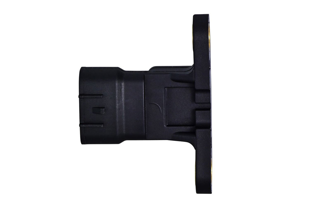 Hella Sensor for Toyota, OEM quality, OEM 13627801387 - View 3