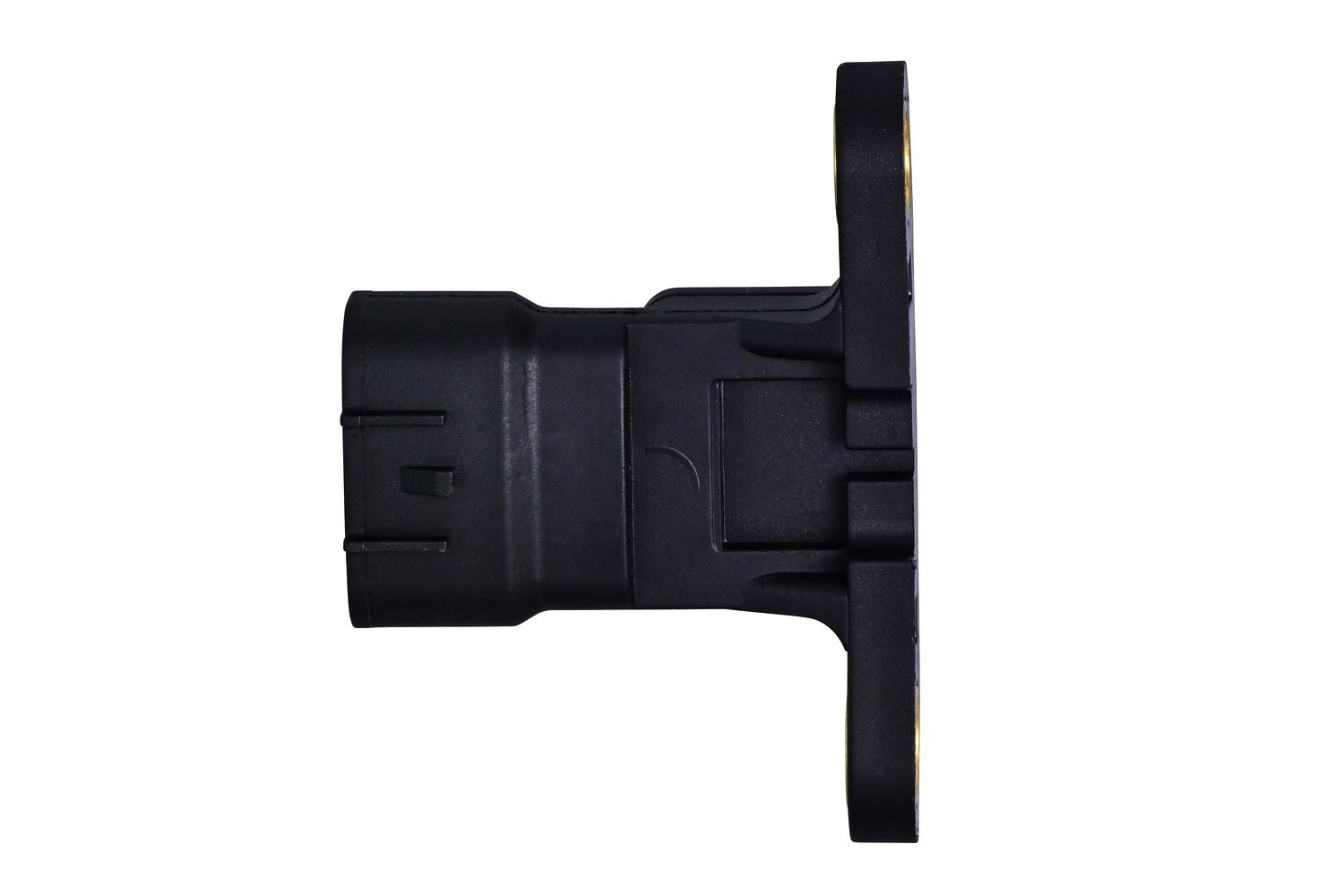 Hella Sensor for Toyota, OEM quality, OEM 13627801387 - View 3