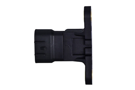 Hella Sensor for Toyota, OEM quality, OEM 13627801387 - View 3