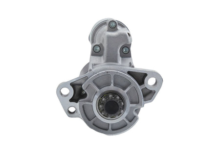 Hella Starter Motor for Volkswagen, Audi & more, OEM quality, OEM 056 911 024 J - View 3