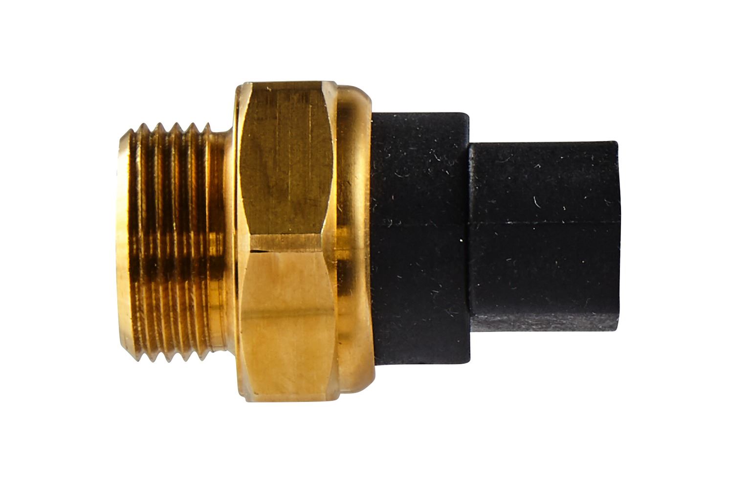 Hella Switch for Seat, Volkswagen & more, OEM quality, OEM 191 959 481 - View 2