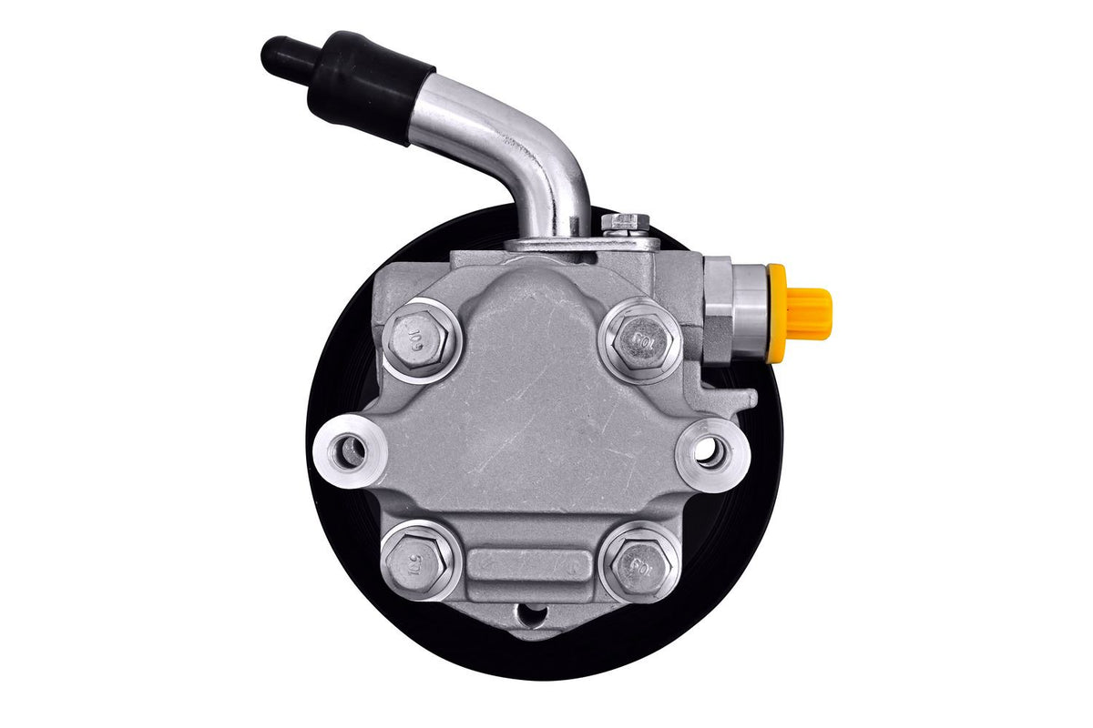 Hella Fuel Pump for Ford, OEM quality, OEM 1145844 - View 3