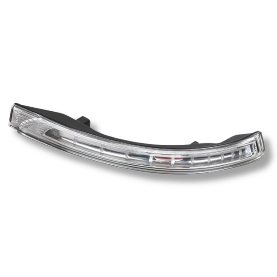 Mirror Indicator Left LED - for Kia | Eurowagens