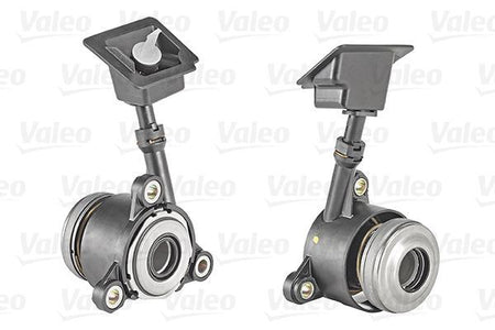 Valeo Clutch Central Slave Cylinder for Peugeot, Citroen & more, OEM quality, OEM 204195, MPN 810010