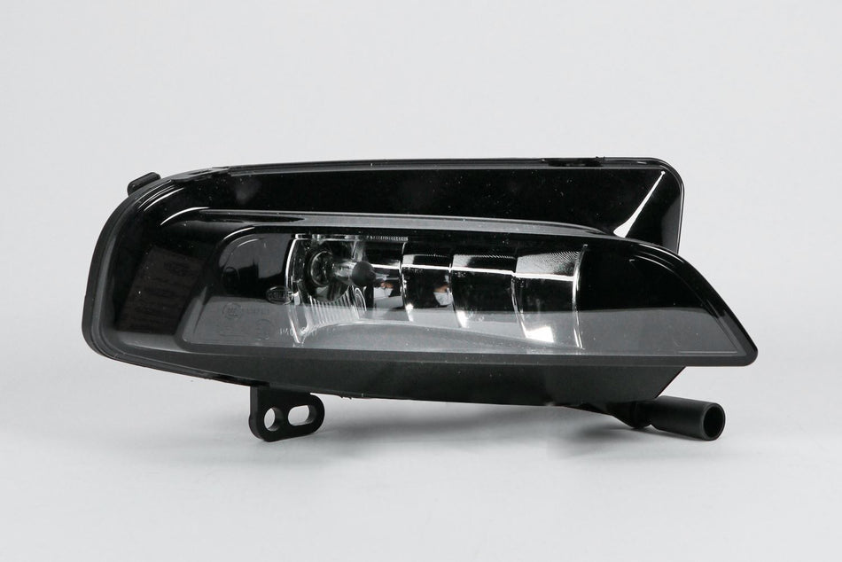 Hella Right Front Fog Light for Audi, OEM quality, OEM 8V0941700D - View 2