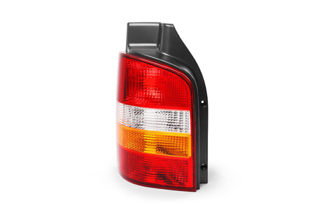 Hella Left Rear Light for Volkswagen, OEM quality, OEM 7H0945095A - View 11
